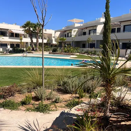 Mediterranean Garden Holidays