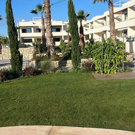 Mediterranean Garden Holidays